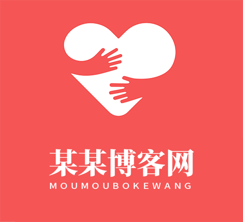 阿拉腾塔拉嘎查新闻网